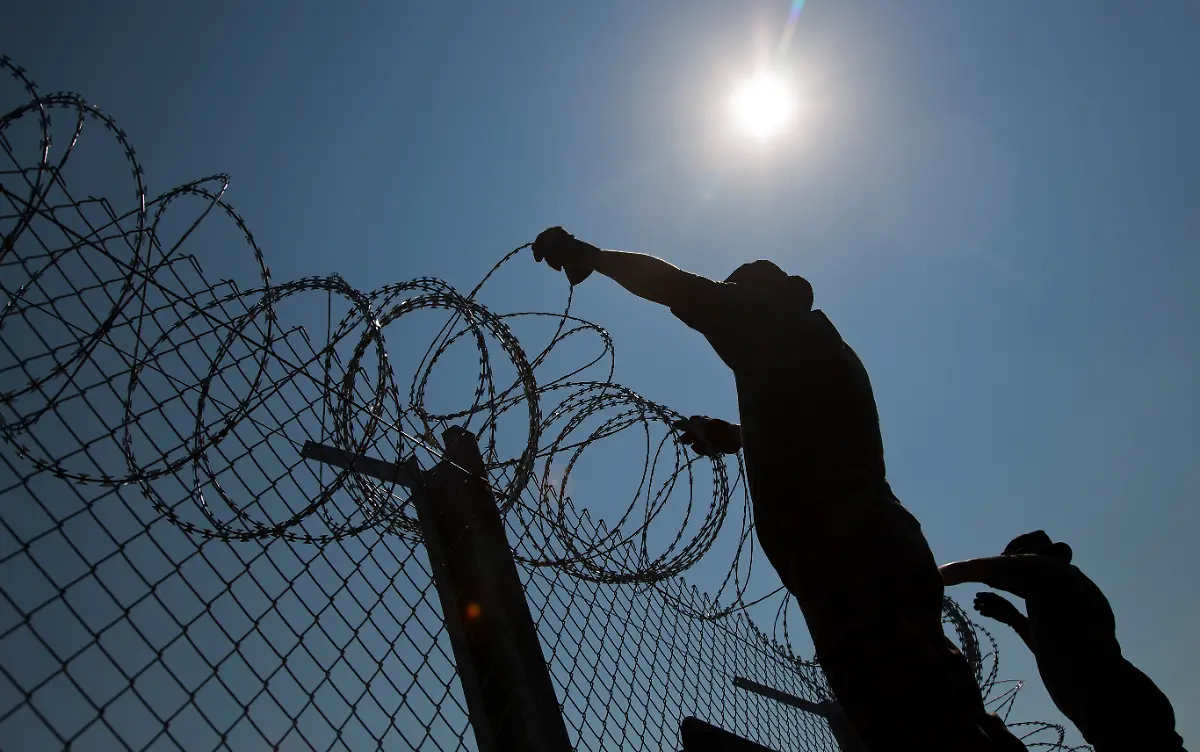 328E3E00F5F9D1E9-jpg6517771003769855865