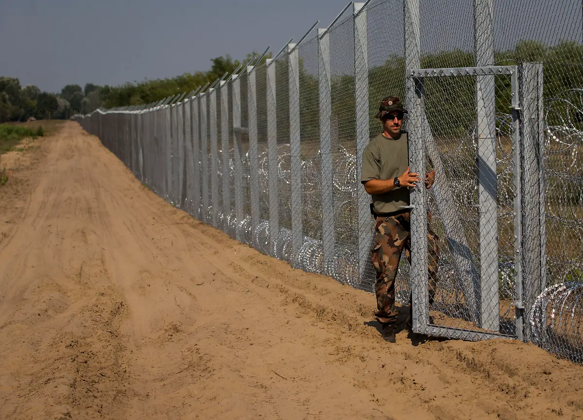 328E3E002A23D730-jpg8681813416464460699