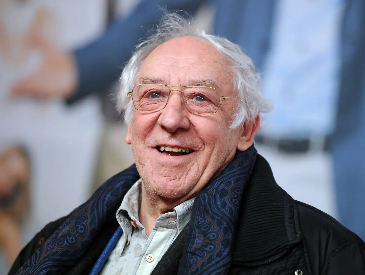 3rez5324-jpg581170527271989109