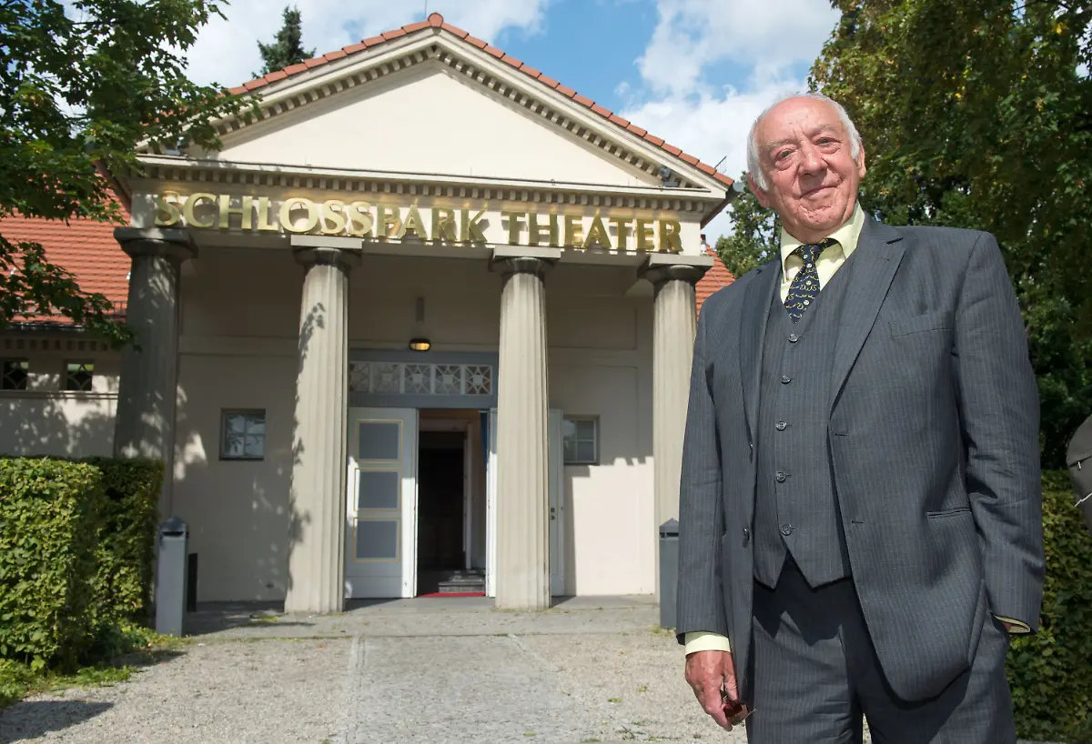 3rg50412-jpg8804506247715851168