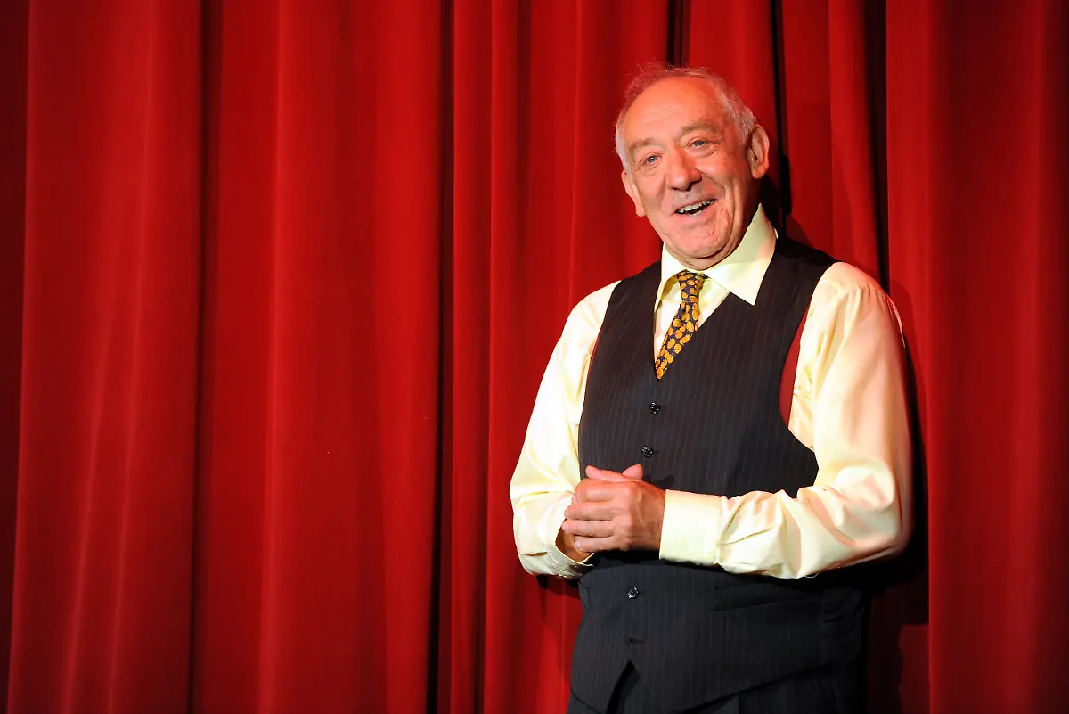 3rg50415-jpg6962587714458804847