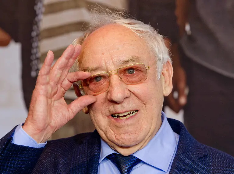 3rg50419-jpg2649961727664480761