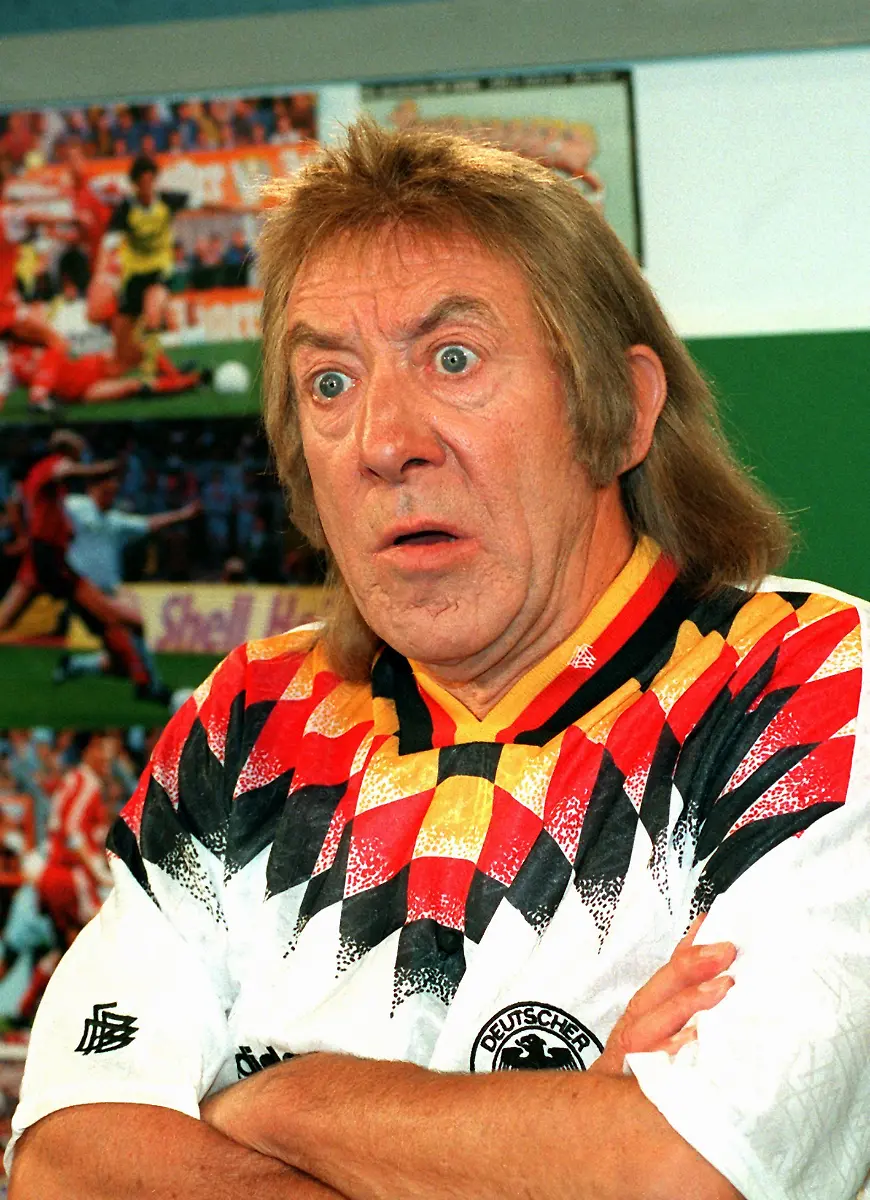 3rg50423-jpg5113739681462555997