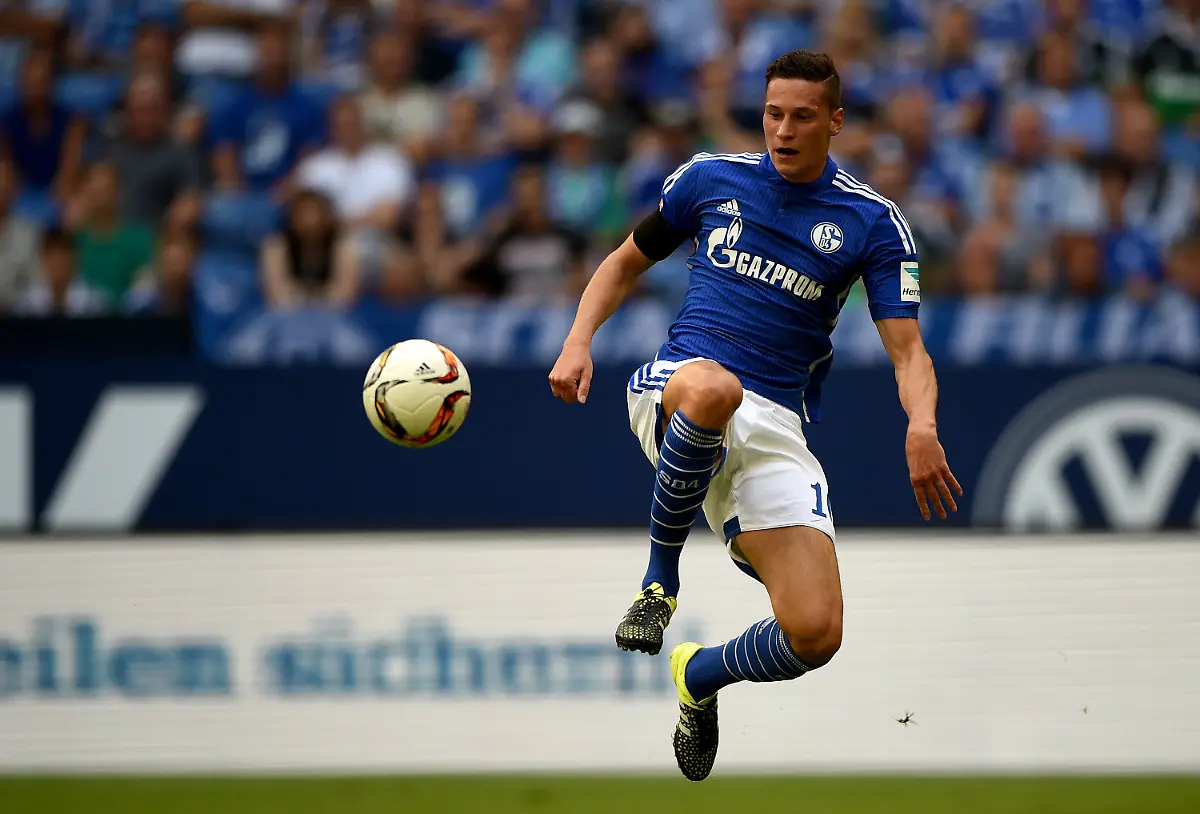 3rh20018-jpg9133282331295369598