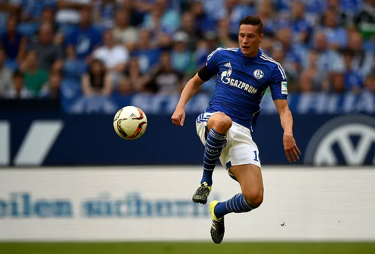 3rh20018-jpg9133282331295369598