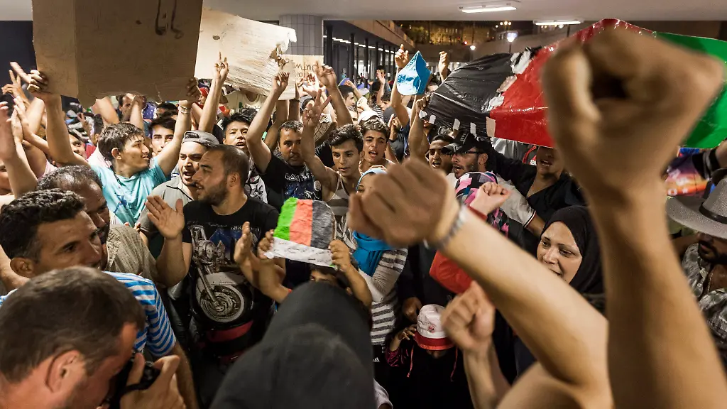 3rgd1910-jpg7509387249020491365