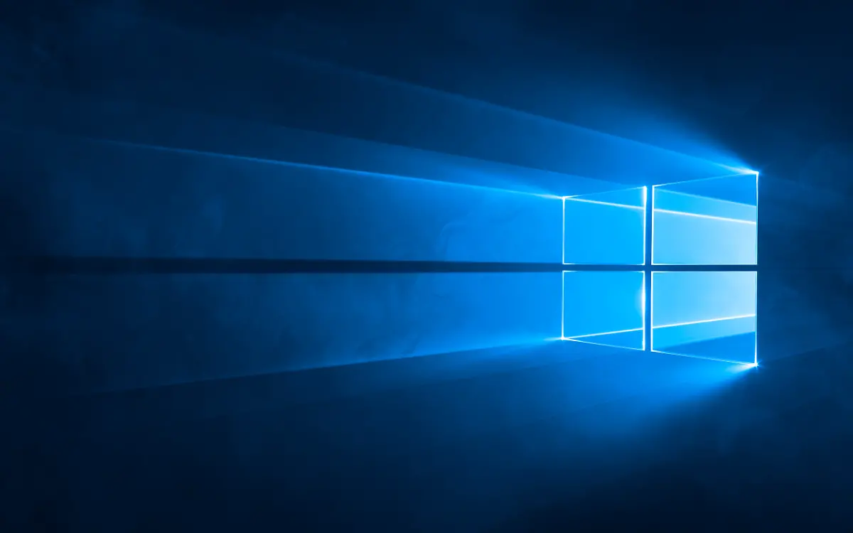 Windows-10-Hero-Wallpaper-2560x1600-Pixel