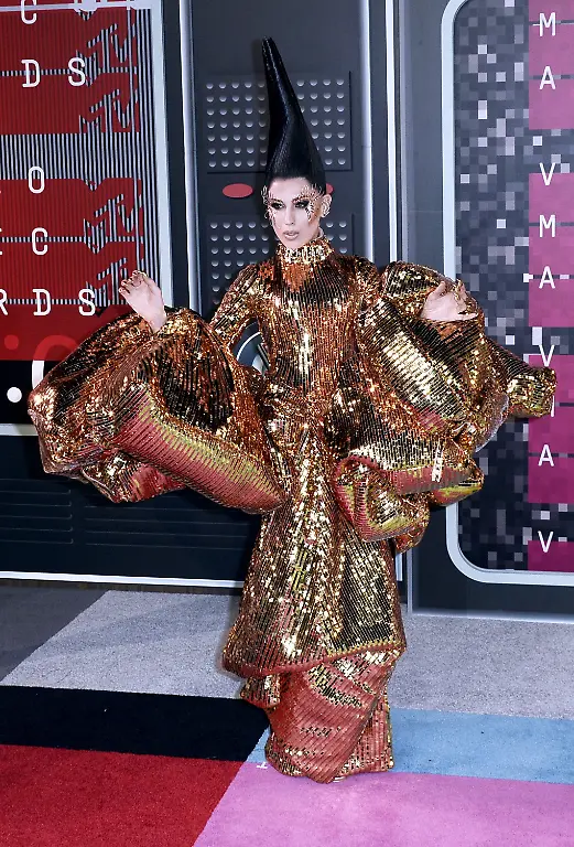 3rgq0707-jpg1575443662351408396