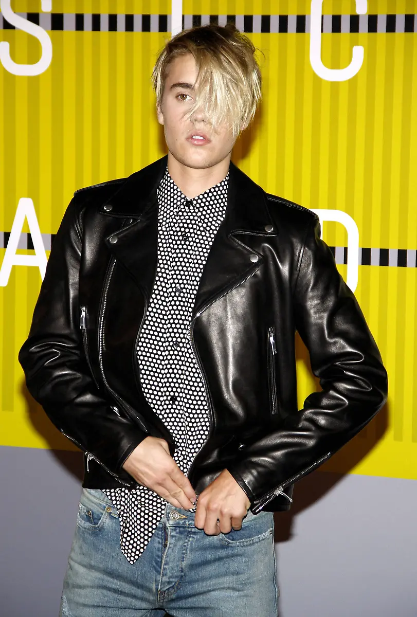 imago-st-0831-10120011-65583918-jpg2600669483820162832