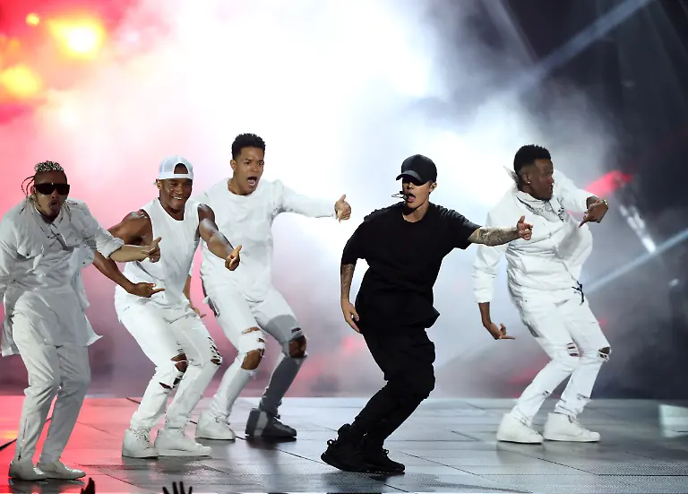 328E3E00285C5665-jpg4441293689549581834