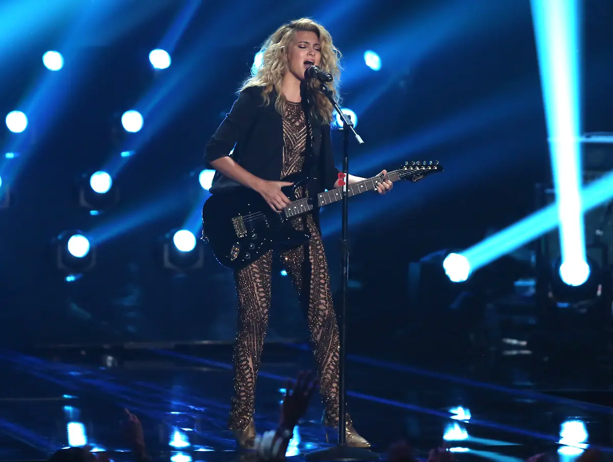 328E3E00475F98D4-jpg1276869353174098266