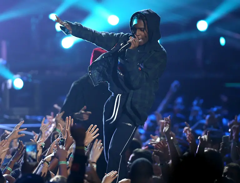 328E3E000C50DC34-jpg1535320416839178478