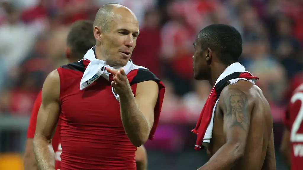 imago-sp-0830-11330013-20904825-jpg5485039944707674195