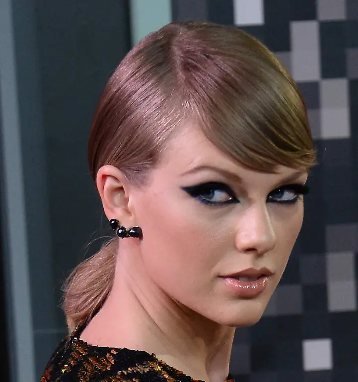 imago-st-0831-07130198-65582239-jpg6578138693964479430