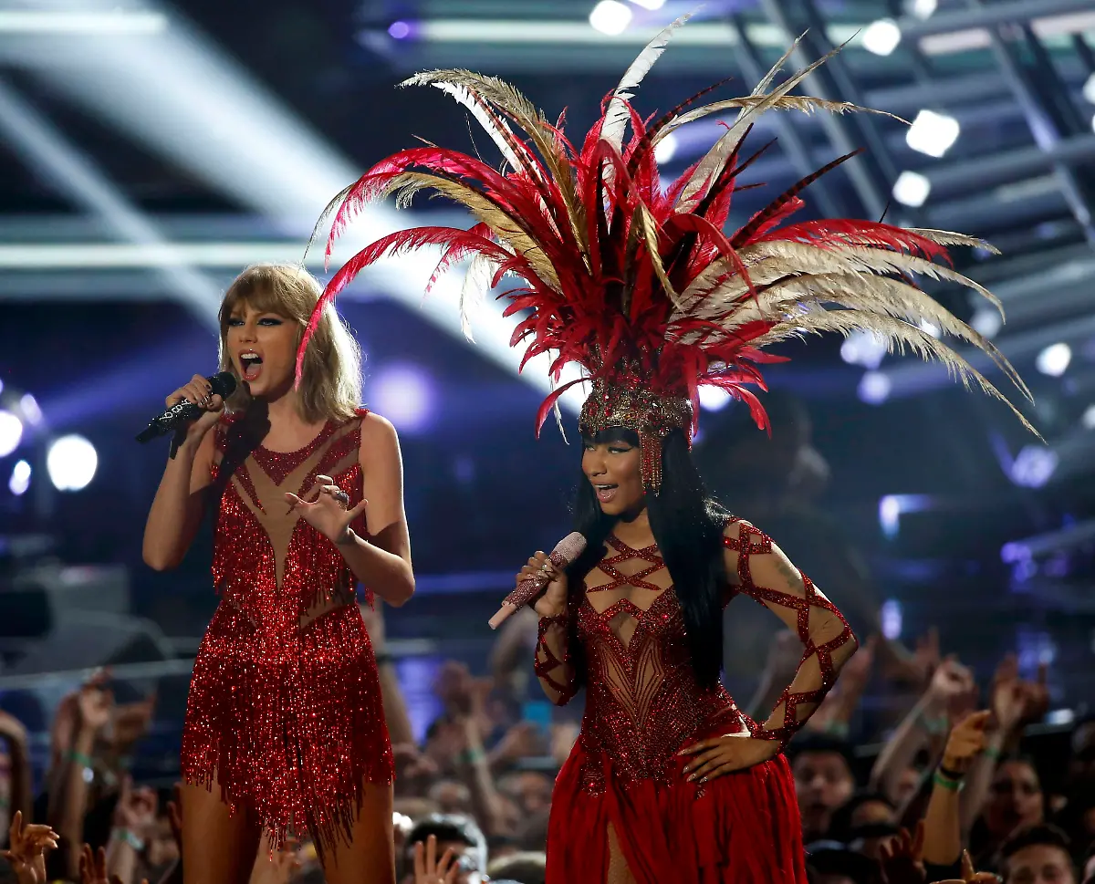 2015-08-31T012351Z-232865052-TB3EB8V03VG4K-RTRMADP-3-MUSIC-MTV-VMA-JPG1783863232955326498