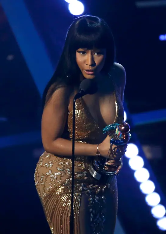 2015-08-31T015917Z-1296482836-TB3EB8V05II8H-RTRMADP-3-MUSIC-MTV-VMA-JPG3273634502547537524
