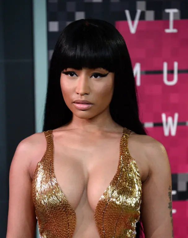 imago-st-0831-07180025-65582353-jpg2680915077361767439