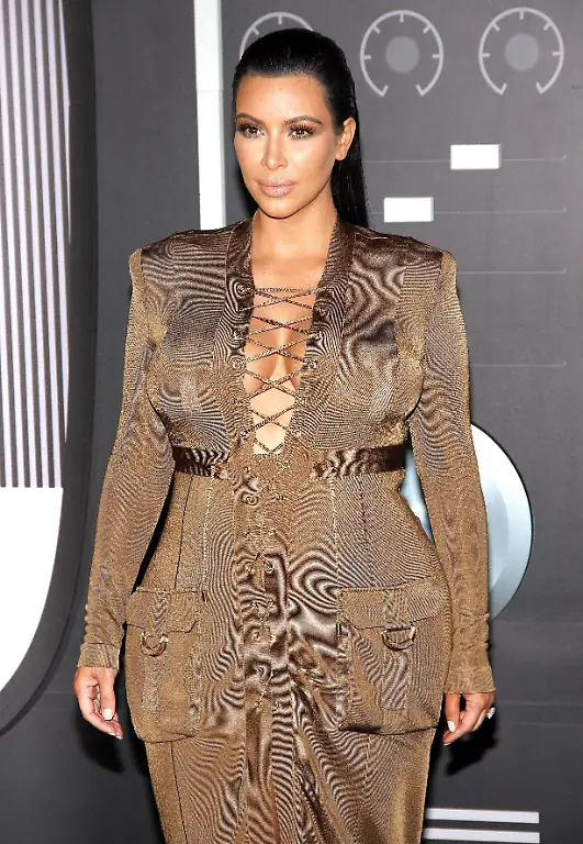 imago-st-0831-10120012-65583917-jpg215808601606884760