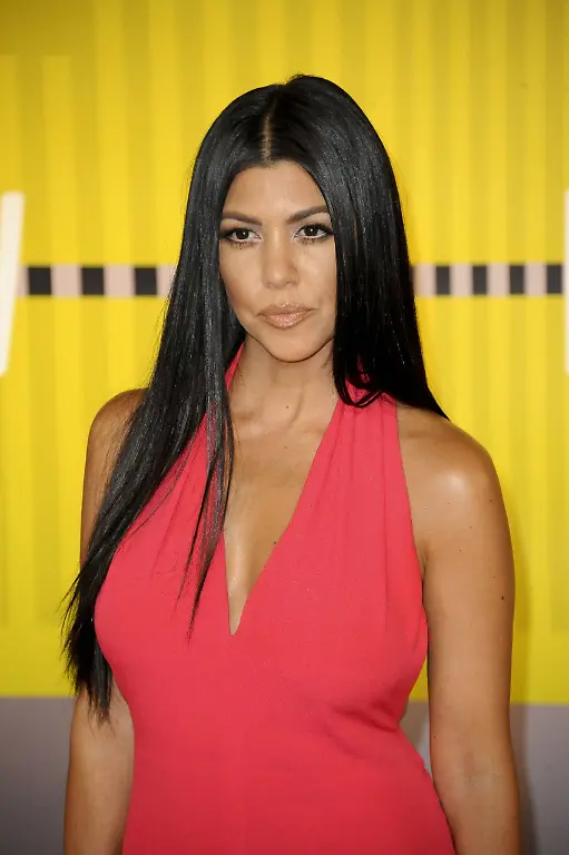 imago-st-0831-07130089-65582906-jpg7048945049559811570