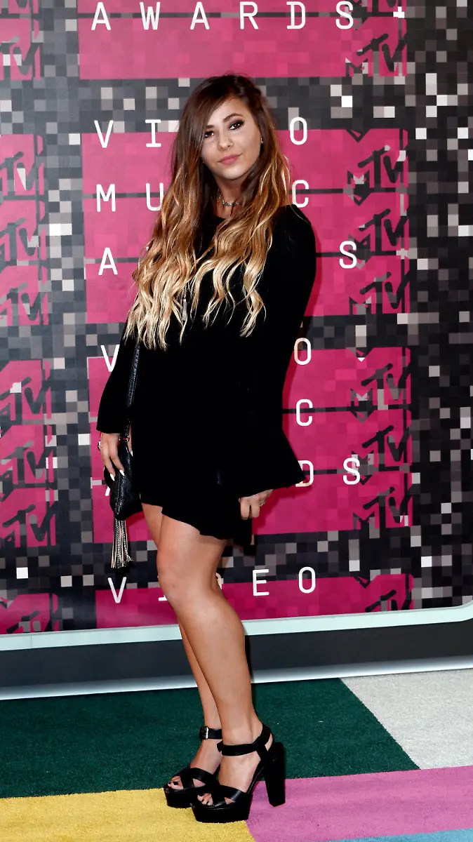 3rgp2744-jpg3332534662479768860