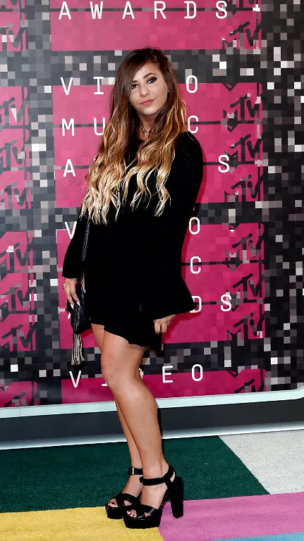 3rgp2744-jpg3332534662479768860