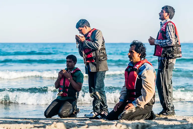 imago-st-0831-07260009-65582057-jpg8093884022892309135