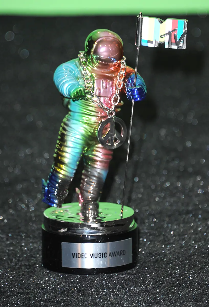 328E3E000FA622DB-jpg2626554540978565550