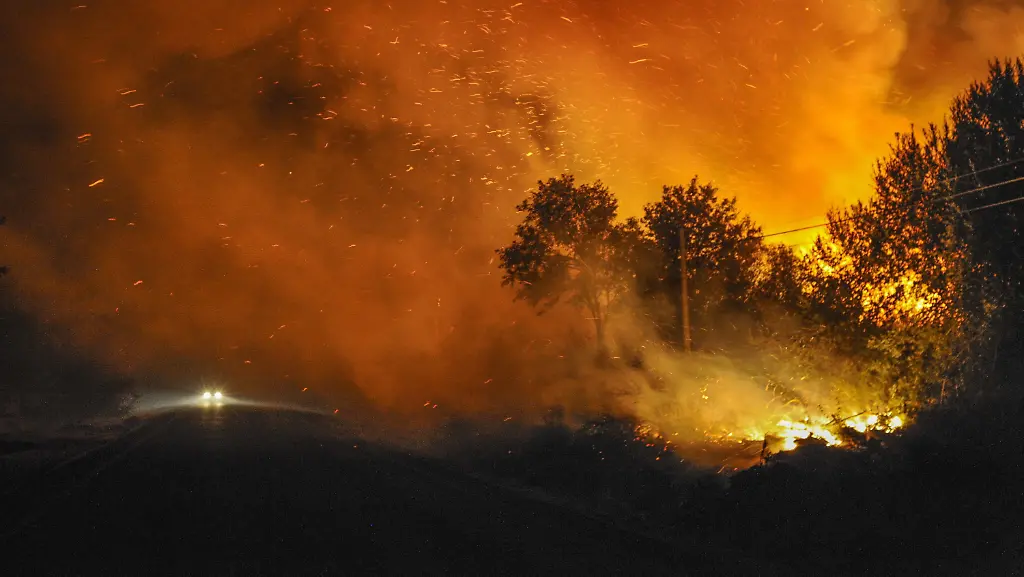 3rgq0402-jpg7638280542576164606