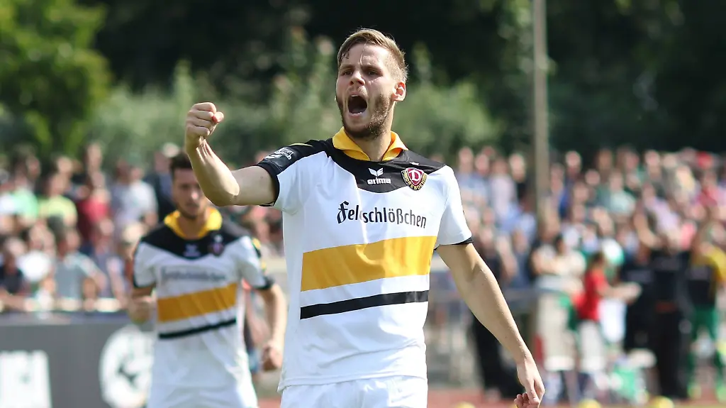 imago-sp-0829-19260003-20899704-jpg4236531283757024067