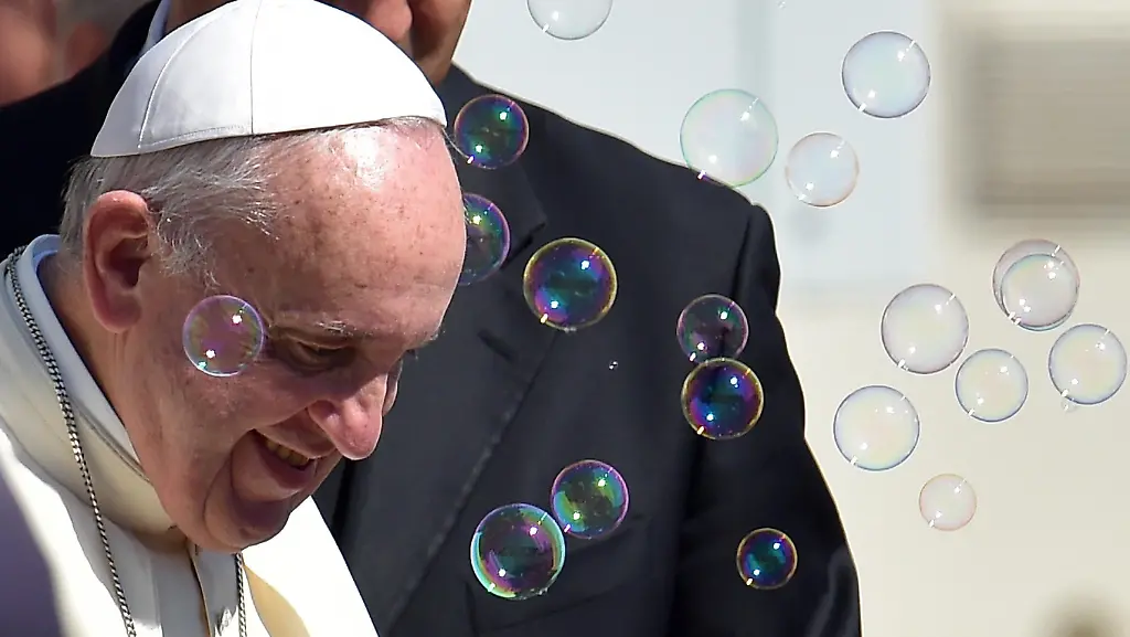 3rdq3548-jpg1800245193119413044