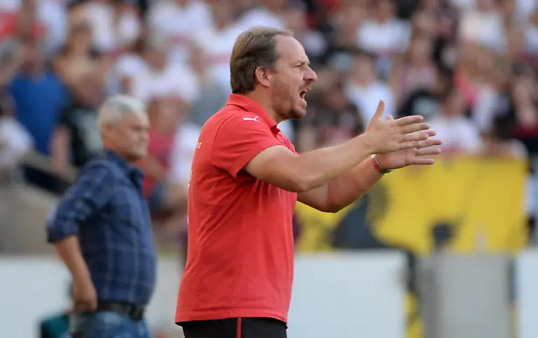 3rfu0429-jpg5357779717655922209