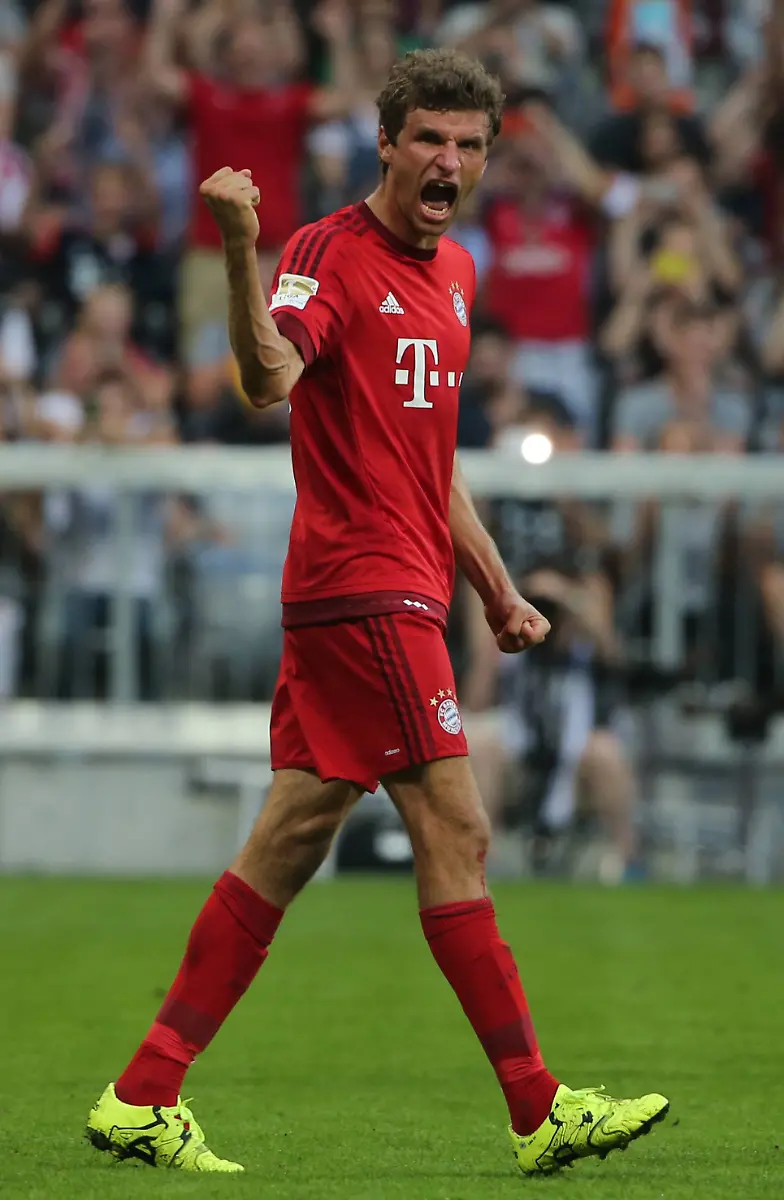 imago-sp-0829-22140014-20904701-jpg4187596355401292275