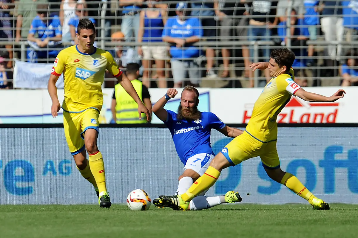 imago-sp-0830-07570012-20910789-jpg5984810900432366926