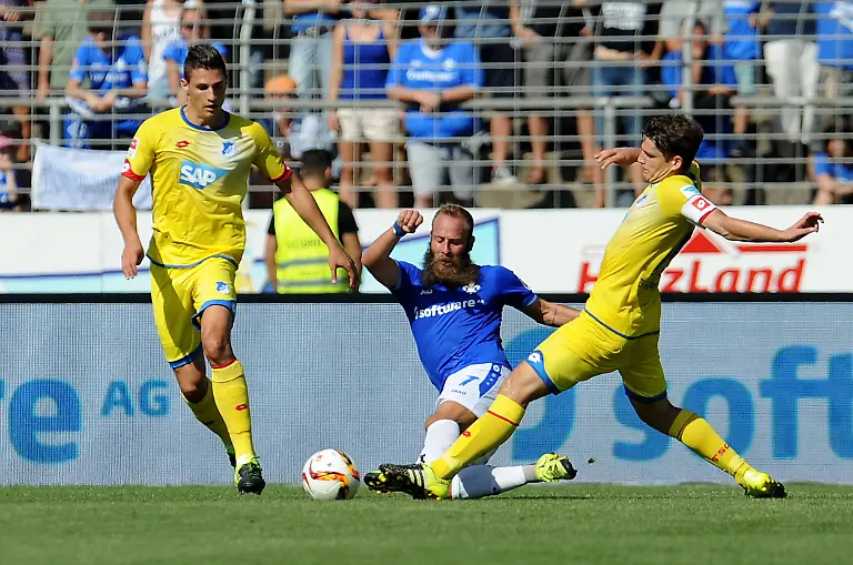 imago-sp-0830-07570012-20910789-jpg5984810900432366926