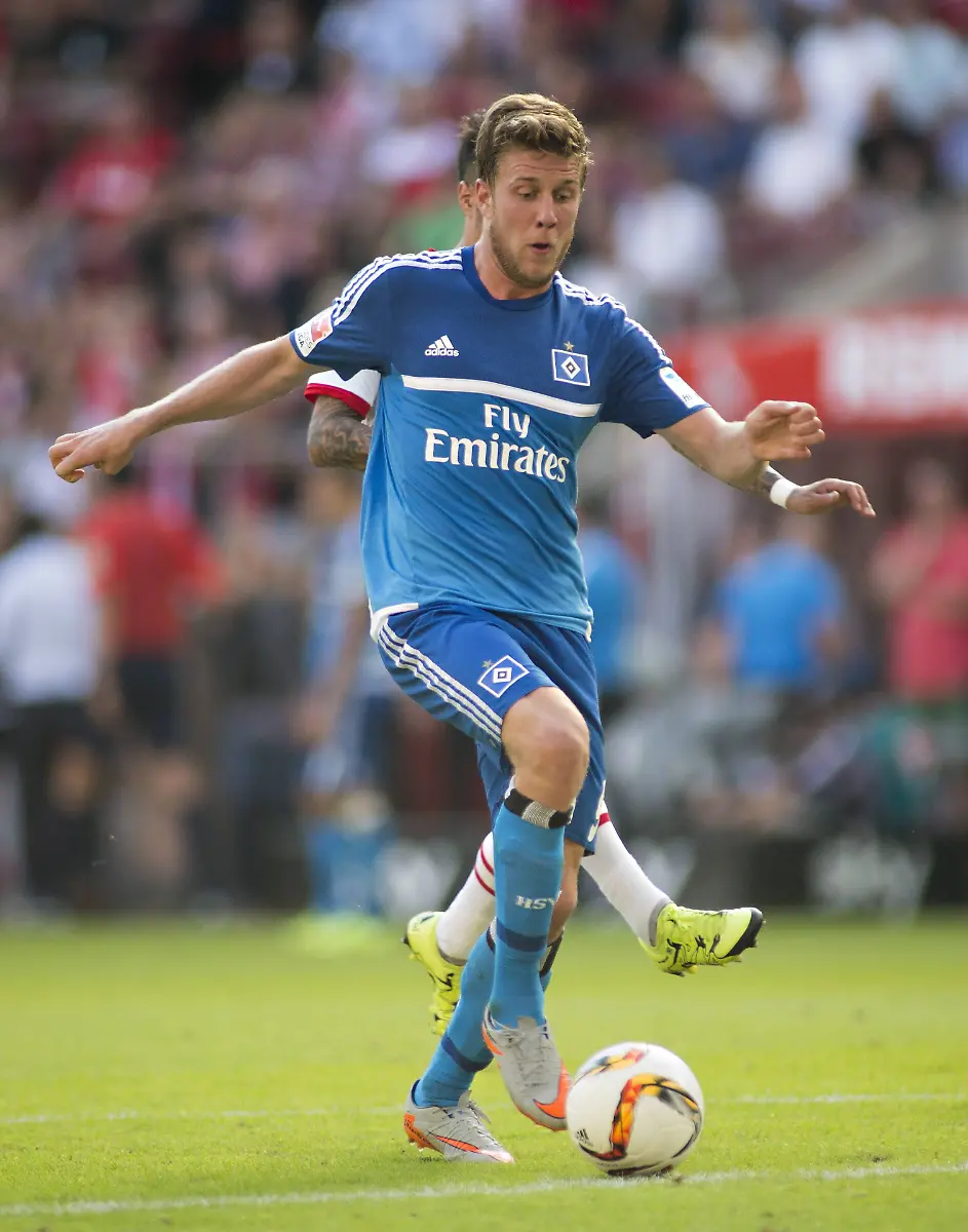 imago-sp-0830-13200031-20912218-jpg6511607956356218931