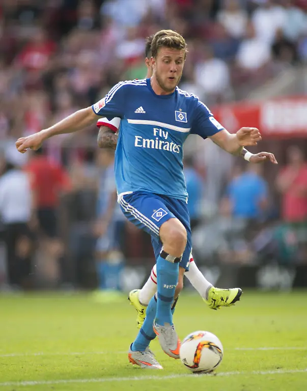 imago-sp-0830-13200031-20912218-jpg6511607956356218931