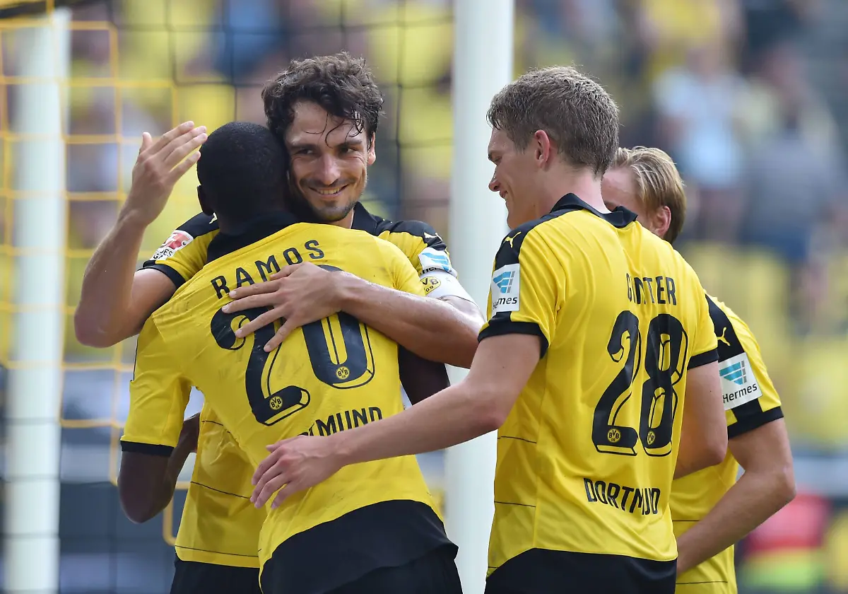 imago-sp-0830-17510001-20917799-jpg2845266523562591407