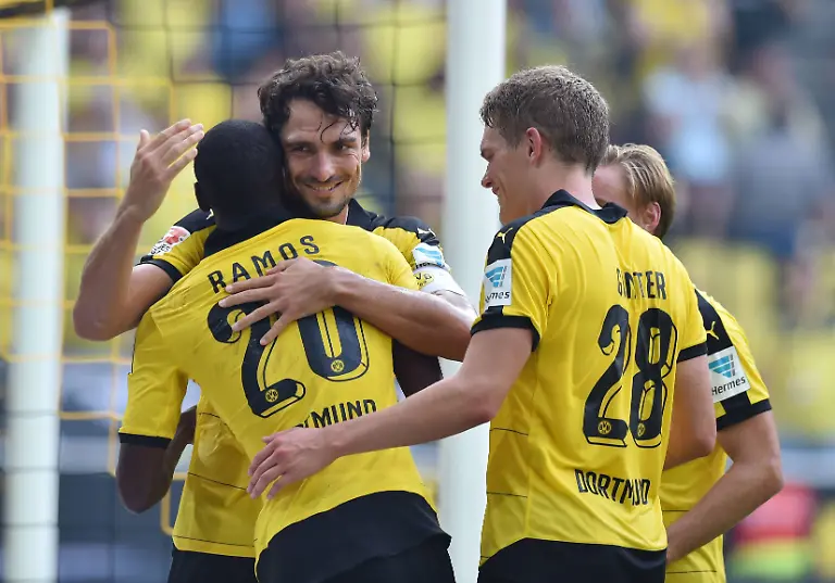 imago-sp-0830-17510001-20917799-jpg2845266523562591407