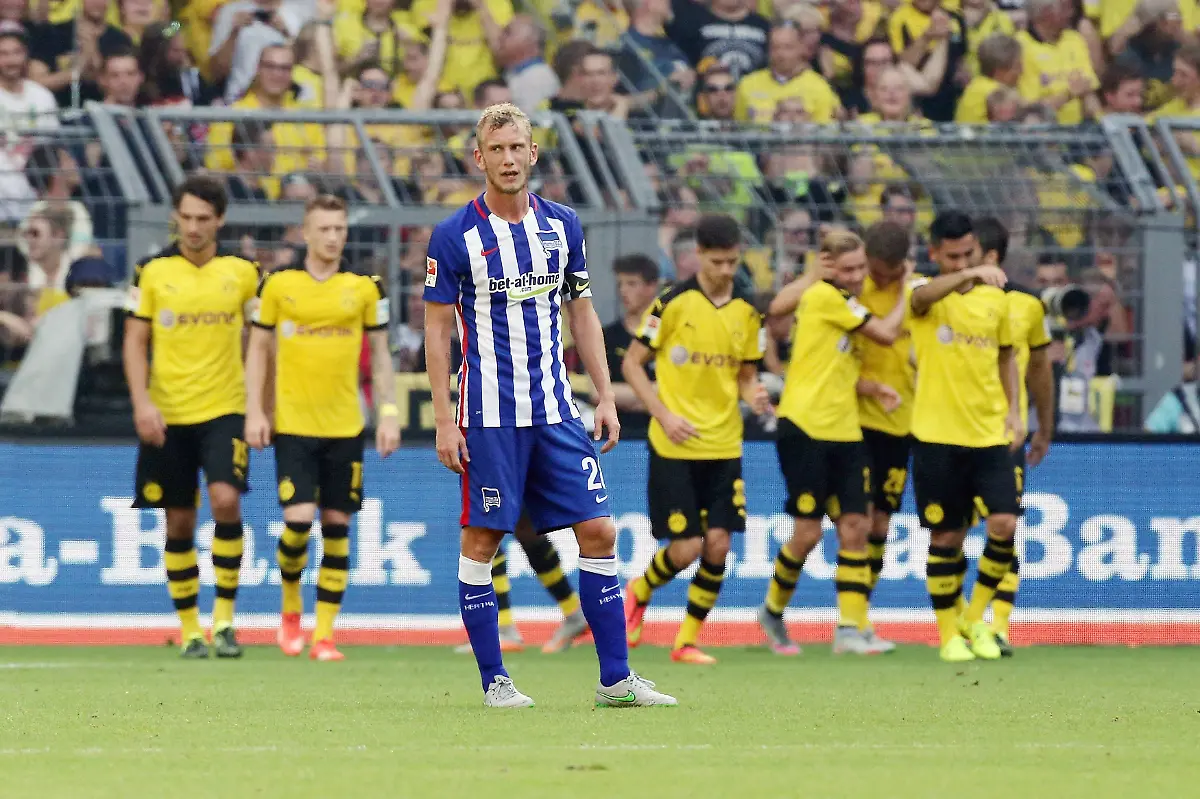 imago-sp-0830-18480007-20918823-jpg7060822664116236147