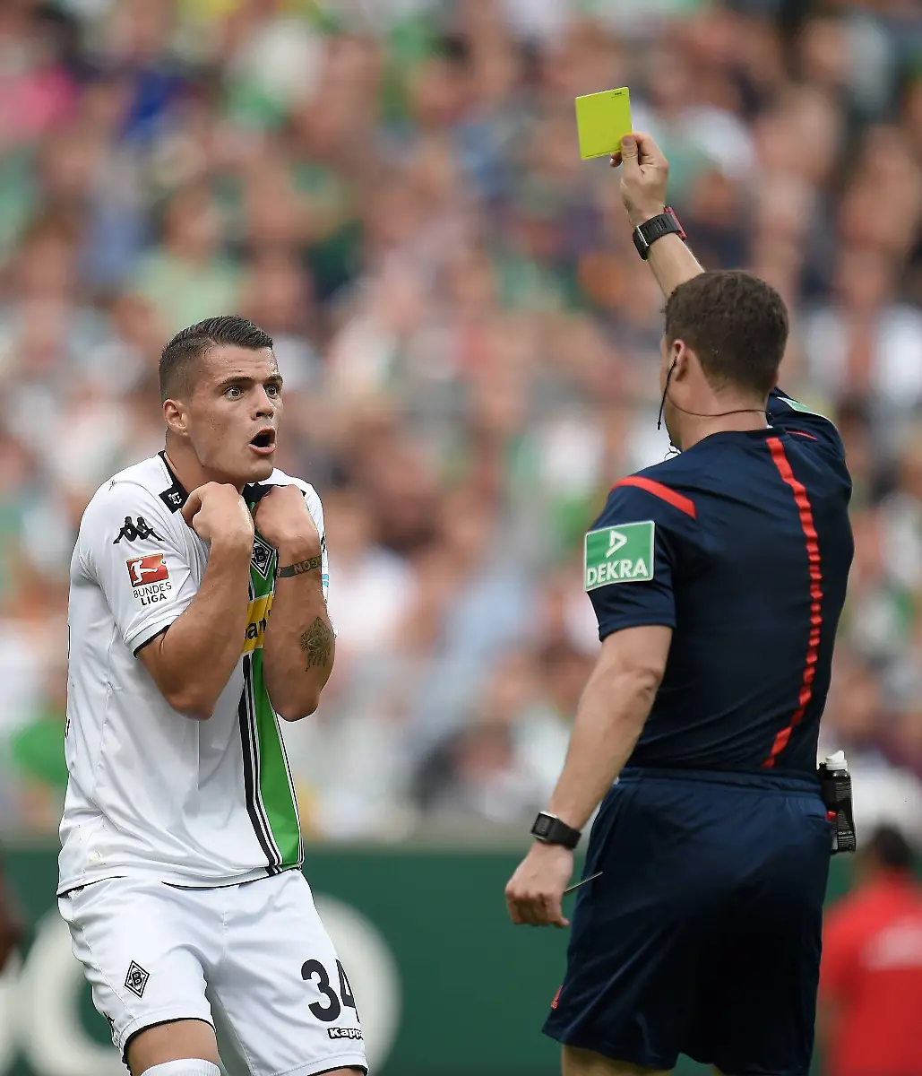 imago-sp-0830-18220004-20918268-jpg4379915273519611645