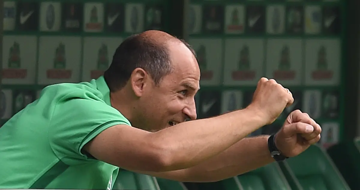 3rgj5440-jpg2731522154978425514