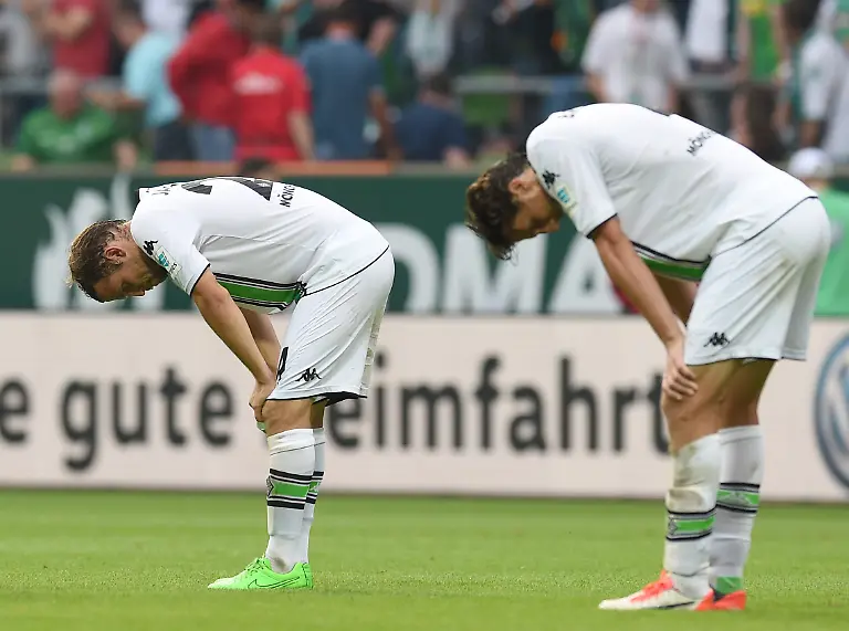 3rgj5931-jpg5851996429774472458