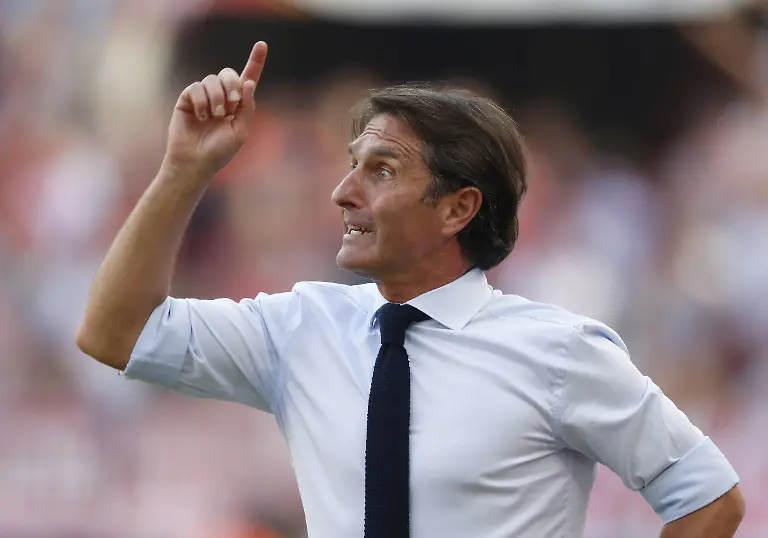 imago-sp-0830-13200002-20913488-jpg592896538806333313