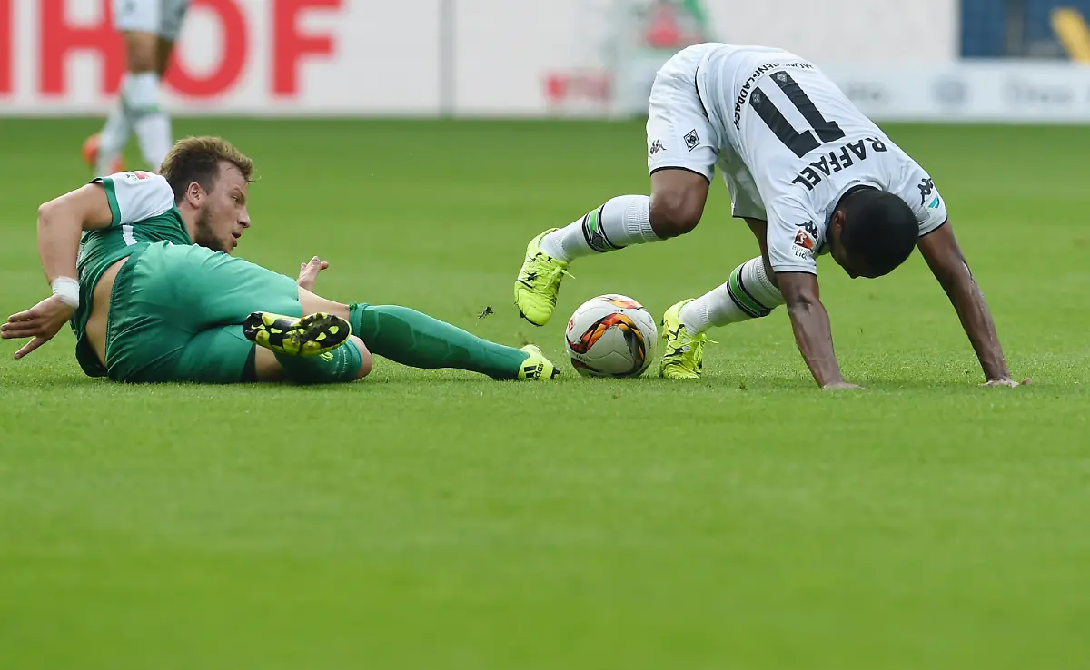 3rgi5529-jpg4643644921949837671