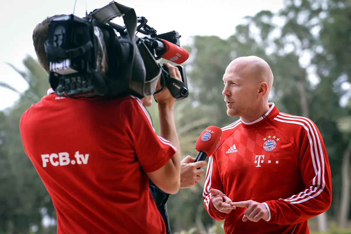 3rgc2345-jpg1517336007150869130