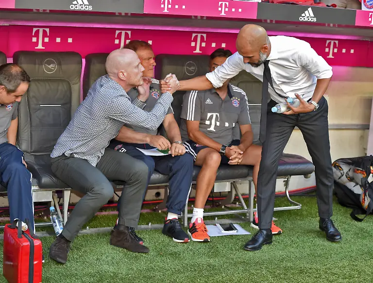 imago-sp-0830-10300012-20912085-jpg7912254633415526284