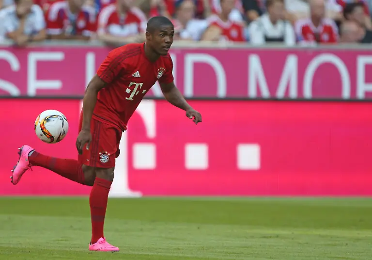 imago-sp-0830-11330016-20901776-jpg6907318847501348104