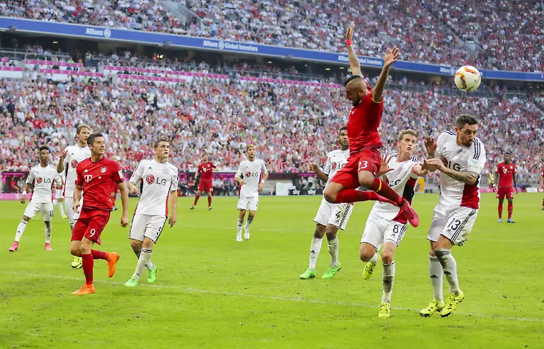 imago-sp-0830-10300064-20906412-jpg4899913951283810424