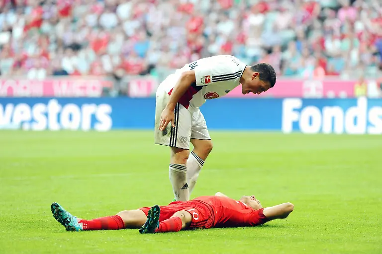 imago-sp-0829-20460005-20903209-jpg284803740142837463