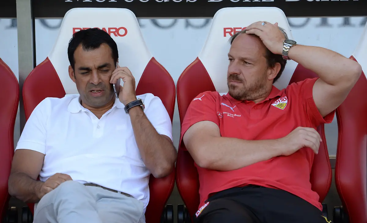 3rfr3406-jpg7793010788113738335